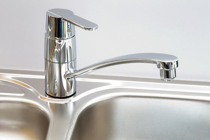 Amherst-plumbing-faucet-repair